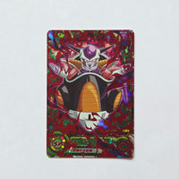 Dragon Ball - Carte Super Dragon Ball Heroes - SH3-059
