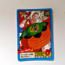 Dragon Ball - Carte Super Battle Part 14 - 612 état bon