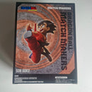 Dragon Ball Figurine Match Makers Goku Kid (version VS King Piccolo)