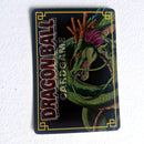 Dragon Ball - Carte Dragon Ball Card Game Part 6 - D 488