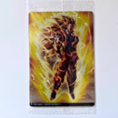 Dragon Ball - Carte Itajaga Part 07 - 14 N
