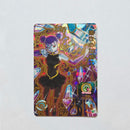 Dragon Ball - Carte Super Dragon Ball Heroes - UGM3-058