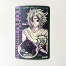 Yuyu Haksuho - Carte PP Part 1 - 006 état bon