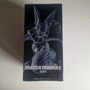 Dragon Ball Figurine Match Makers Beerus