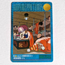 One Piece - Carte Visual Adventure Part 2 - 82 état bon