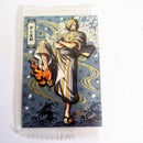 One Piece - Carte Wafers Part 02 - 04 N