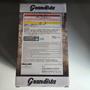 Kingdom Figurine Grandista Tou