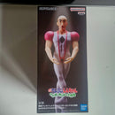Crayon Shin-chan Figurine Sofvimates Macao