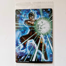 Dragon Ball - Carte Itajaga Part 02 - 24 AR