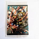 One Piece - Carte Wafers Part 08 - 05 N