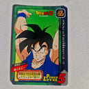 Dragon Ball - Carte Tokubetsudan - 68