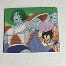 Dragon Ball Carte Mini Card Part 4 - 178