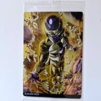 Dragon Ball - Carte Itajaga Part 04 - 11 N