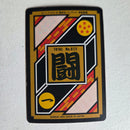 Dragon Ball Carte Carddass Part 21 - 177