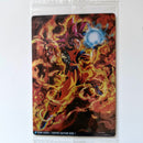 Dragon Ball - Carte Itajaga Part 04 - 09 R