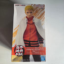 Boruto Figurine Naruto 72 Series Naruto Uzumaki Version Hokage
