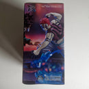 Demon Slayer Figurine Xross Link Akaza