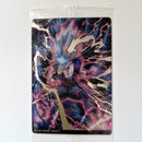 Dragon Ball - Carte Itajaga Part 03 - 01 SR