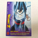 Dragon Ball - Carte Dragon Ball Fighting Cards 045