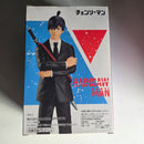 Chainsaw Man Figurine Chain Spirits Aki Hayakawa