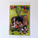 Dragon Ball - Carte Itajaga Part 07 - 29 CR