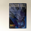 Dragon Ball - Carte Itajaga Part 06 - 02 R (sans étui) état bon