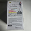 My Hero Academia Figurine Glitter & Glamours Ochaco Uraka