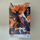 Bleach Figurine Grandista Ichigo Kurosaki