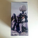 Nier Automata Figurine Noodle Stopper Yorha 2B