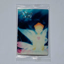 Ai Yazawa - Carte Wafers Collection Ai Yazawa (Nana, Paradise Kiss, etc...) 07 R