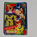 Dragon Ball - Carte Tokubetsudan - 60