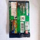 Dragon Ball - Booster Dragon Ball Discross 06