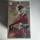 Demon Slayer Figurine Maximatic Doma