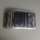 Death Note - Carte Wafers Part 1 - Full Set (30/30)