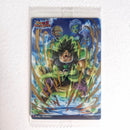 Dragon Ball - Carte Itajaga Part 09 - 13 DSR