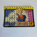 Dragon Ball Carte Carddass Part 23 - 281