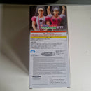 Crayon Shin-chan Figurine Sofvimates Macao