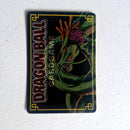 Dragon Ball - Carte Dragon Ball Card Game Part 8 - D 658