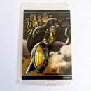 One Piece - Carte Wafers Part 05 - 23 N