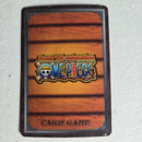One Piece - Carte Card Game (ancienne) Part 3 - BA-C04