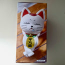 DanDaDan Figurine Noodle Stopper Turbo Granny