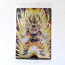 Dragon Ball - Carte Itajaga Part 05 - 08 SEC