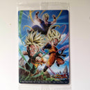 Dragon Ball - Carte Itajaga Part 09 - 07 DR
