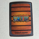 One Piece - Carte Card Game (ancienne) Part 7 - RK-W02