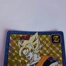 Dragon Ball - Carte Super Battle Part 05 - 181 B