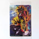 Dragon Ball - Carte Itajaga Part 07 - 17 R