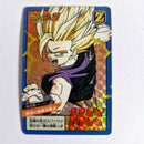 Dragon Ball - Carte Super Battle Part 06 - 227 B