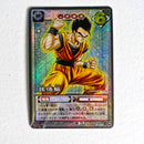 Dragon Ball - Carte Dragon Ball Card Game Part 3 - D 230