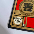 Dragon Ball - Carte Super Battle Part 10 - 408