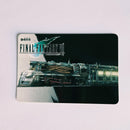 Final Fantasy VII Carte Carddass Part 01 - 041
